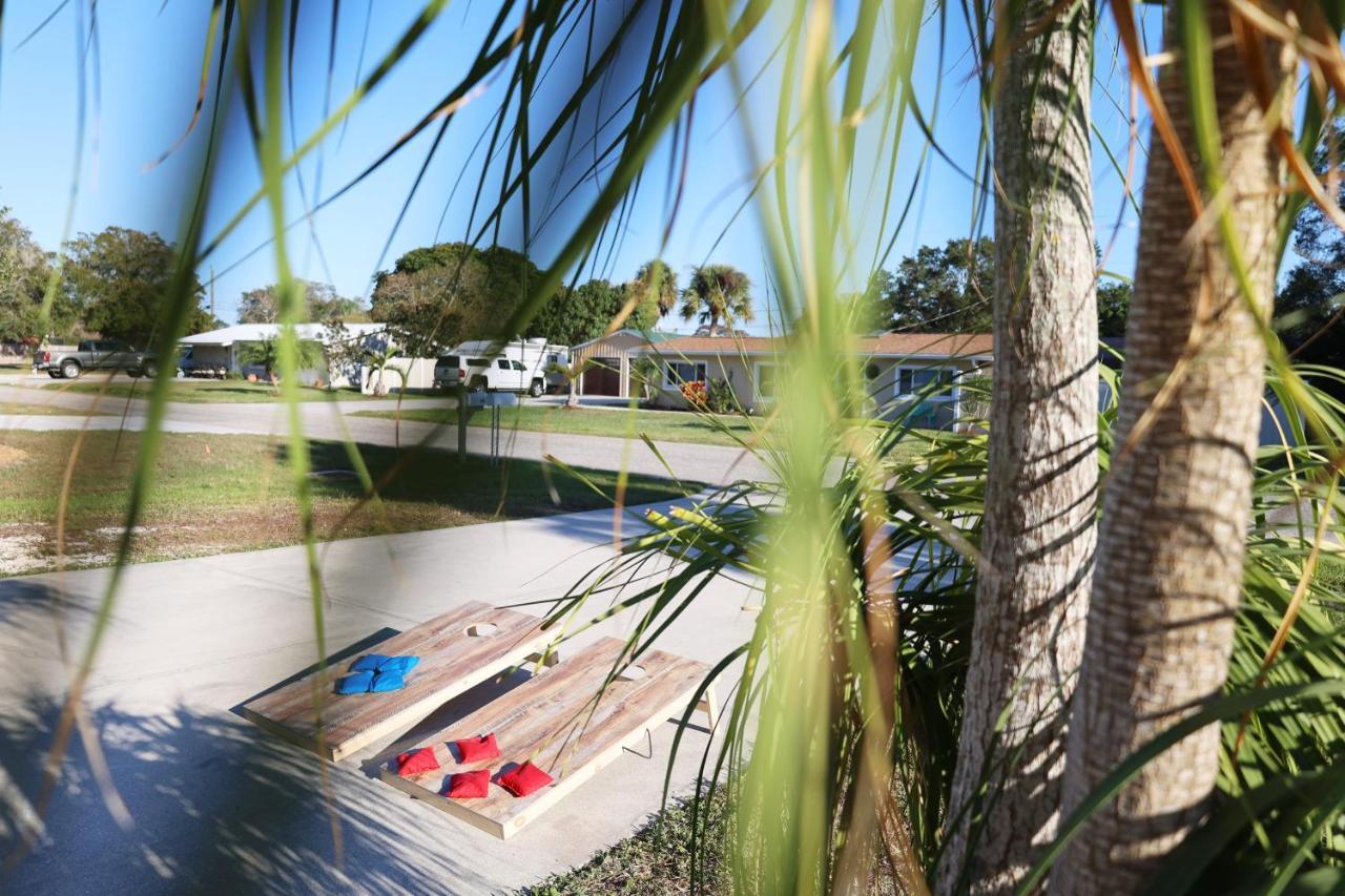 Venice Beach Shops Bbq Bikes Beach Stuff Bagian luar foto