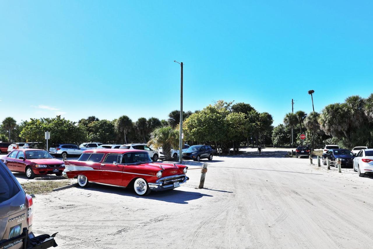 Venice Beach Shops Bbq Bikes Beach Stuff Bagian luar foto